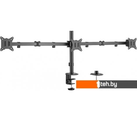  - Кронштейны Gembird MA-D3-01 - MA-D3-01