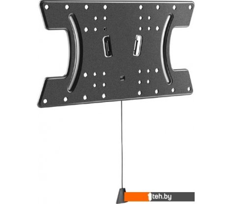  - Кронштейны Gembird WM-65F-03 - WM-65F-03