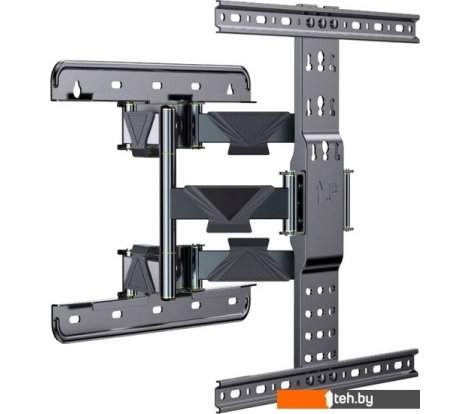  - Кронштейны Gembird WM-65ST-01 - WM-65ST-01