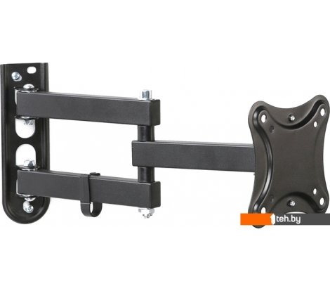  - Кронштейны Hama 00118153 - 00118153