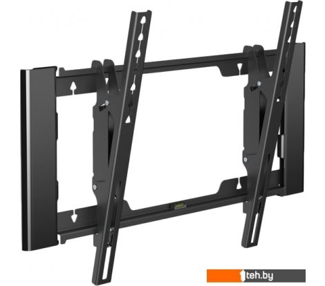  - Кронштейны Holder T4925 - T4925