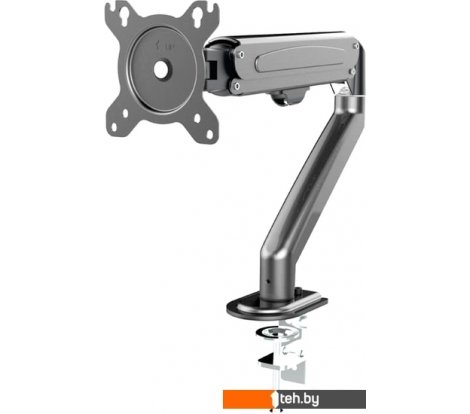  - Кронштейны MasterKron UDT20-C012 - UDT20-C012