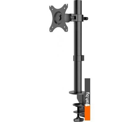  - Кронштейны Onkron D101E (черный) - D101E (черный)