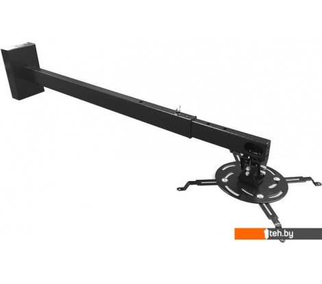  - Кронштейны PL PRO-1500.B - PRO-1500.B