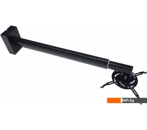  - Кронштейны PL PRO-1800A.B (черный) - PRO-1800A.B (черный)