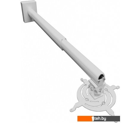  - Кронштейны PL PRO-1800A.W (белый) - PRO-1800A.W (белый)