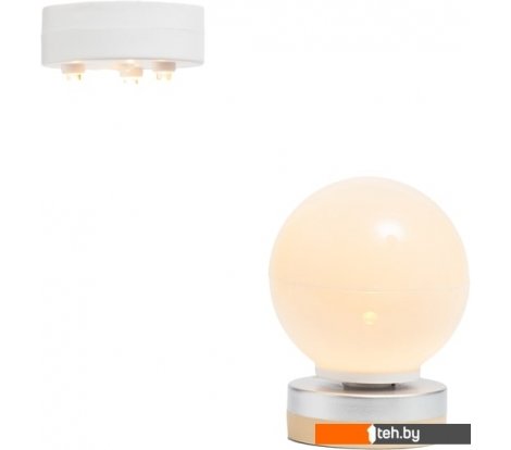 - Кукольные домики Lundby Набор светильников 60605200 - Набор светильников 60605200