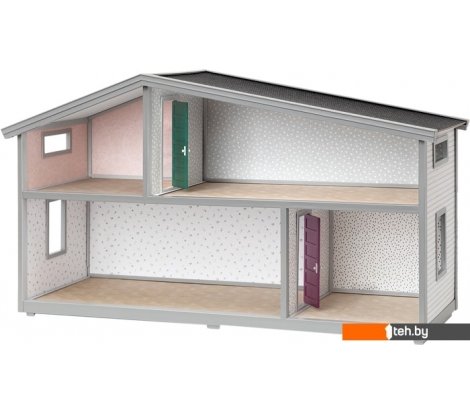 - Кукольные домики Lundby 60102100 - 60102100