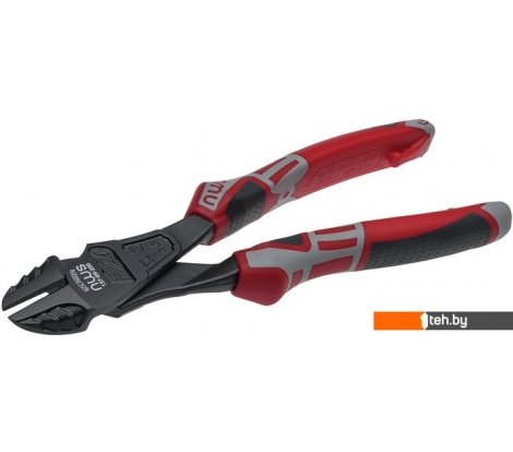  - Строительный, слесарный, монтажный инструмент NWS 137-69-200 - 137-69-200