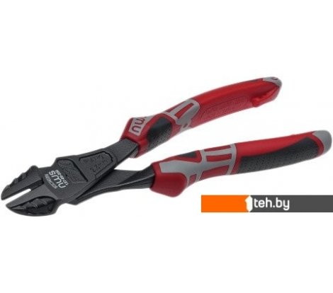  - Строительный, слесарный, монтажный инструмент NWS 137-69-240 - 137-69-240