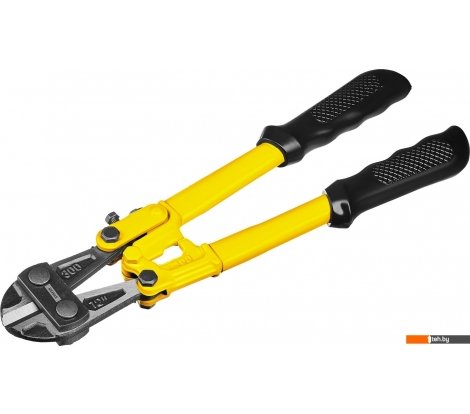  - Строительный, слесарный, монтажный инструмент Stayer Hercules 2330-030 - Hercules 2330-030