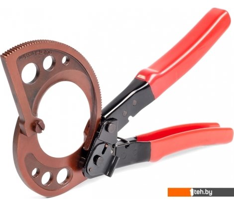  - Строительный, слесарный, монтажный инструмент КВТ НС-53 55942 - НС-53 55942