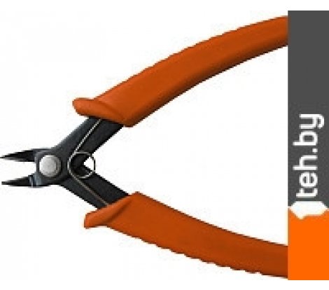  - Строительный, слесарный, монтажный инструмент КС 94603 - 94603