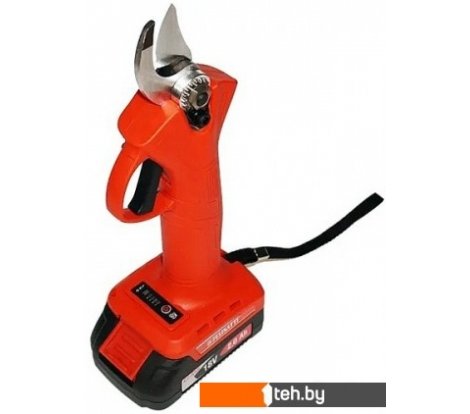  - Кусторезы и садовые ножницы Felisatti НЖ-30/18Л3 - НЖ-30/18Л3