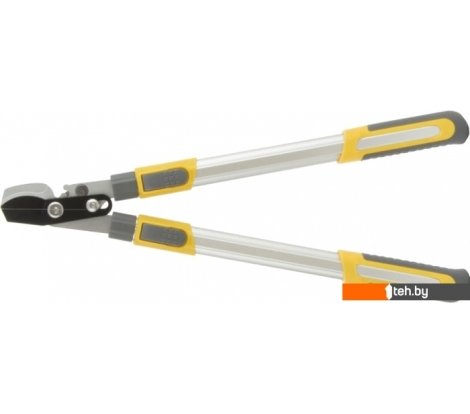  - Садовый инструмент Palisad 60576 - 60576