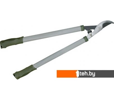  - Садовый инструмент Park 1214 270136 - 1214 270136
