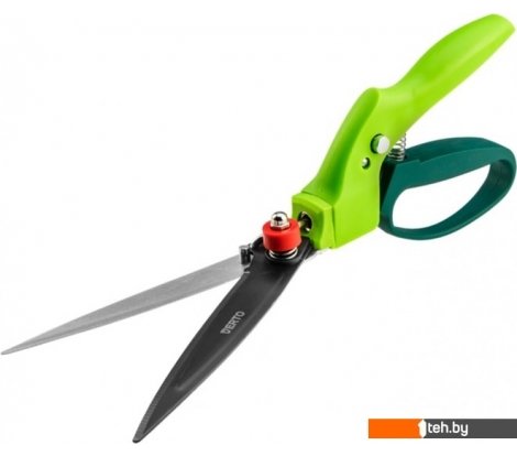  - Садовый инструмент Verto 15G300 - 15G300