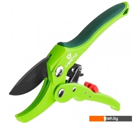  - Садовый инструмент Verto 15G205 - 15G205