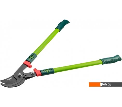  - Садовый инструмент Verto 15G254 - 15G254