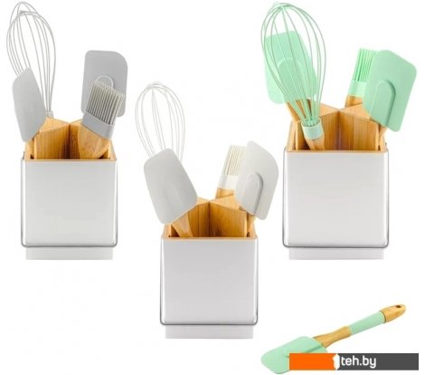  - Кухонные инструменты Lenardi 160-020 (в ассортименте) - 160-020 (в ассортименте)