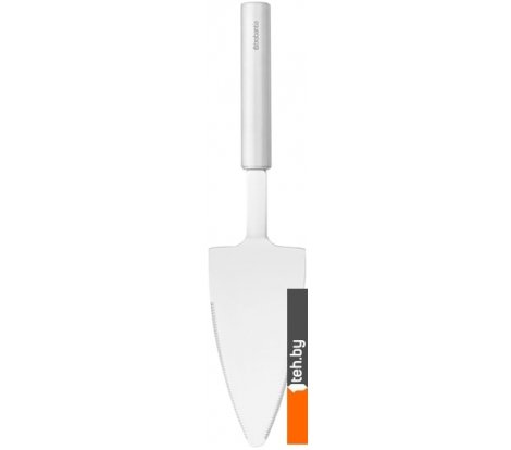  - Кухонные инструменты Brabantia Profile Line 250163 - Profile Line 250163