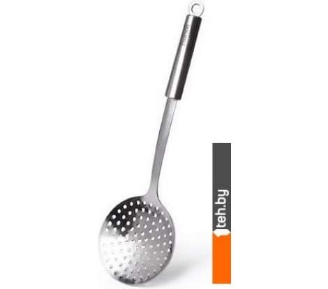  - Кухонные инструменты Fissman Zonda 1232 - Zonda 1232