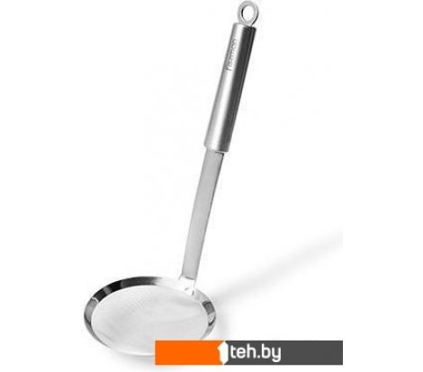  - Кухонные инструменты Fissman Zonda 1240 - Zonda 1240