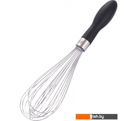  - Кухонные инструменты Gipfel 52004 - 52004