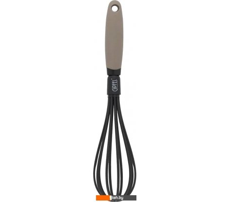  - Кухонные инструменты Gipfel Eco 51965 - Eco 51965