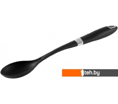  - Кухонные инструменты Gipfel Montego Black 9325 - Montego Black 9325