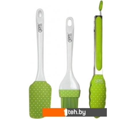  - Кухонные инструменты Gipfel Sinty 6334 - Sinty 6334