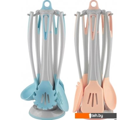  - Кухонные инструменты Lenardi 160-076 (в ассортименте) - 160-076 (в ассортименте)