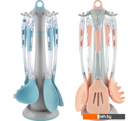  - Кухонные инструменты Lenardi 160-084 (в ассортименте) - 160-084 (в ассортименте)