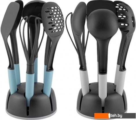  - Кухонные инструменты Lenardi 160-209 (в ассортименте) - 160-209 (в ассортименте)