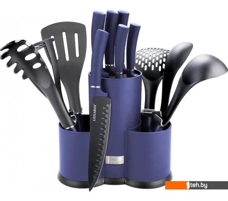  - Кухонные инструменты Lenardi 196-031 - 196-031