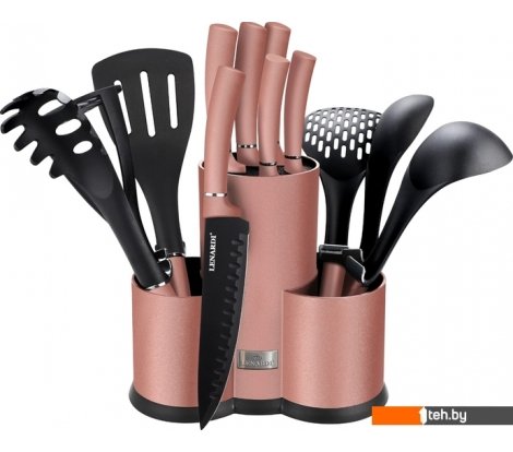  - Кухонные инструменты Lenardi 196-032 - 196-032