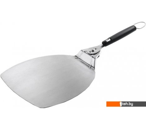  - Кухонные инструменты Weber 6691 - 6691