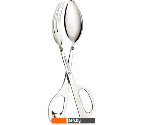  - Кухонные инструменты Wilmax WL-999128/1C - WL-999128/1C