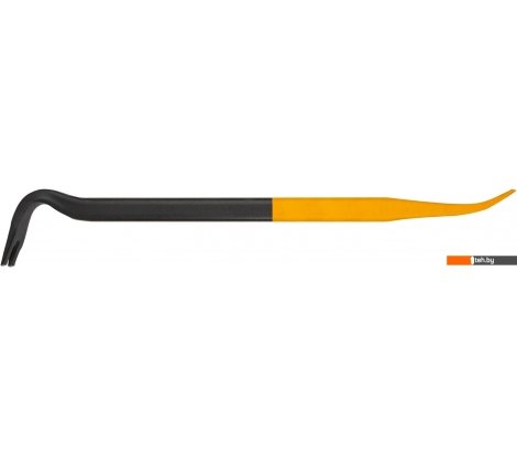  - Строительный, слесарный, монтажный инструмент FIT Профи 46926 - Профи 46926