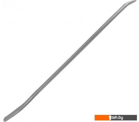  - Строительный, слесарный, монтажный инструмент Jonnesway AB030068D - AB030068D