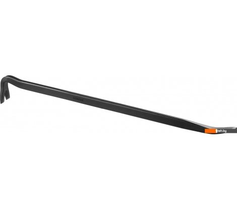  - Строительный, слесарный, монтажный инструмент Stayer 21643-60-z01 - 21643-60-z01