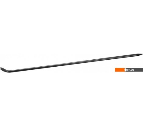  - Строительный, слесарный, монтажный инструмент Сибин 2183-15 - 2183-15