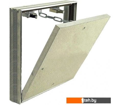  - Сантехнические ревизионные люки Люкрай СН 30-50 - СН 30-50