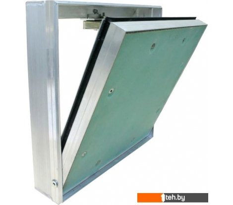  - Сантехнические ревизионные люки Люкрай Прайм 40-60 - Прайм 40-60