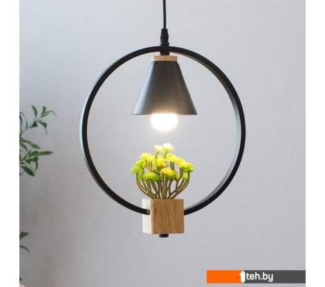  - Светильники, люстры, бра, споты Home Light Астерия A042-2-В - Астерия A042-2-В