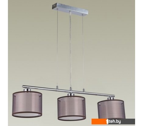 - Светильники, люстры, бра, споты Moderli Room V2731-3P - Room V2731-3P