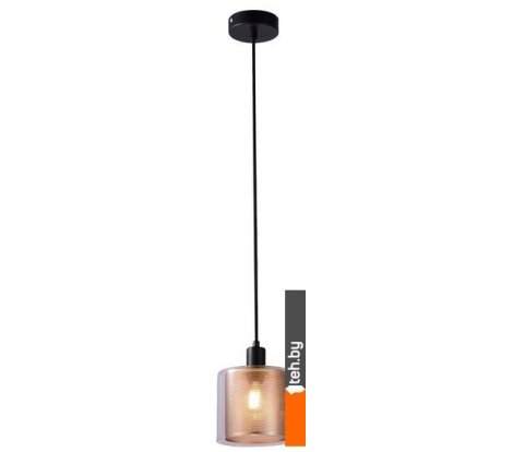  - Светильники, люстры, бра, споты Moderli Brizzi V2870-1P - Brizzi V2870-1P