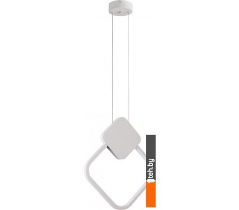  - Светильники, люстры, бра, споты Moderli Store V5024-3PL - Store V5024-3PL