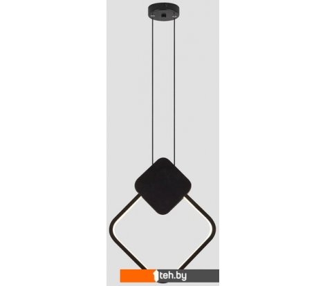  - Светильники, люстры, бра, споты Moderli Store V5025-3PL - Store V5025-3PL