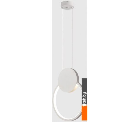  - Светильники, люстры, бра, споты Moderli Yumi V5020-1PL - Yumi V5020-1PL